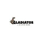 Gladiator Lacrosse coupons and promo codes