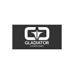 Gladiator PC coupons and promo codes