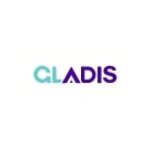 Gladis coupons and promo codes