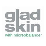 Gladskin coupons and promo codes