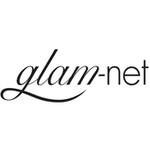 Glam-net coupons and promo codes