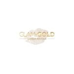 Glam & Gold Boutique coupons and promo codes