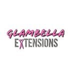 Glambellas Shop coupons and promo codes