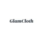 Glam Cloth coupons and promo codes