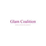 Glam Coalition coupons and promo codes