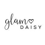 Glam Daisy coupons and promo codes