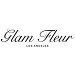 Glam Fleur coupons and promo codes