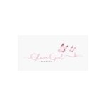 Glam Girl Cosmetics coupons and promo codes