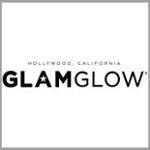Glamglow coupons and promo codes