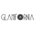 glamifornia coupons and promo codes