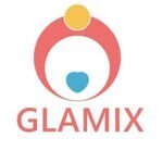 Glamix Maternity coupons and promo codes