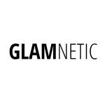 GLAMNETIC coupons and promo codes