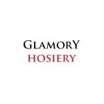 Glamory Hosiery coupons and promo codes