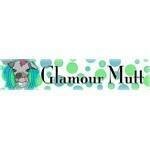 Glamour Mutt coupons and promo codes