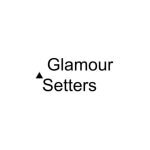 Glamour Setters Boutique coupons and promo codes