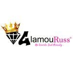 Glamouruss coupons and promo codes