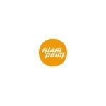 Glampalm coupons and promo codes