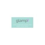 Glamp! coupons and promo codes