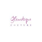Glamtique Couture coupons and promo codes