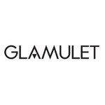 Glamulet coupons and promo codes
