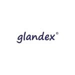 Glandex coupons and promo codes