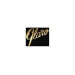 Glaro coupons and promo codes