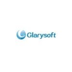 Glarysoft Ltd coupons and promo codes