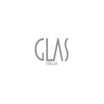 Glas Italia coupons and promo codes