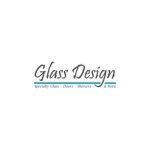 Glass Design coupons and promo codes