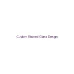 Custom Stained Glass Design coupons and promo codes