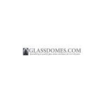 Glass Domes coupons and promo codes