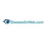 GlassesOnWeb coupons and promo codes