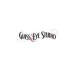 Glass Eye Studio coupons and promo codes