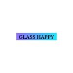 Glass Happy coupons and promo codes