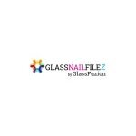 Glass Nail Filez coupons and promo codes
