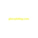 Glass Plating coupons and promo codes