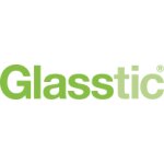 Glasstic Water Bottle coupons and promo codes
