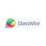 GlassWire coupons and promo codes