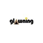 Glawning coupons and promo codes