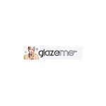 glazeme gel nail polish AU coupons and promo codes