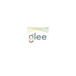 glee CBD coupons and promo codes