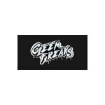 Gleem Freaks coupons and promo codes