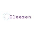 Gleezen coupons and promo codes