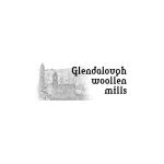 Glendalough Woollen Mills coupons and promo codes