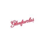 Glenfarclas coupons and promo codes