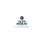 Glen Moray coupons and promo codes