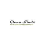 Glenn Hinds coupons and promo codes