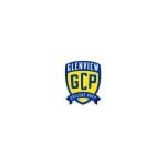 Glenview College Prep coupons and promo codes