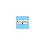 Glide Bikes coupons and promo codes