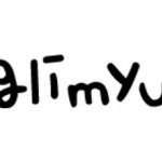 glimyu coupons and promo codes